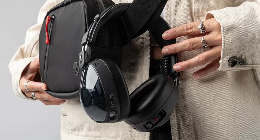 Stay Connected